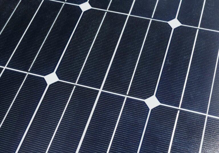 Solar for Businesses: How Commercial Solar Solutions Boost Bottom Lines